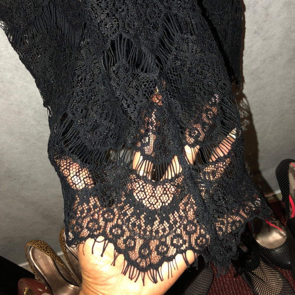 LBD 👗🔥🔥 - Picture 3 of 6